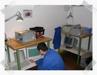 Cliquez pour agrandir l'image